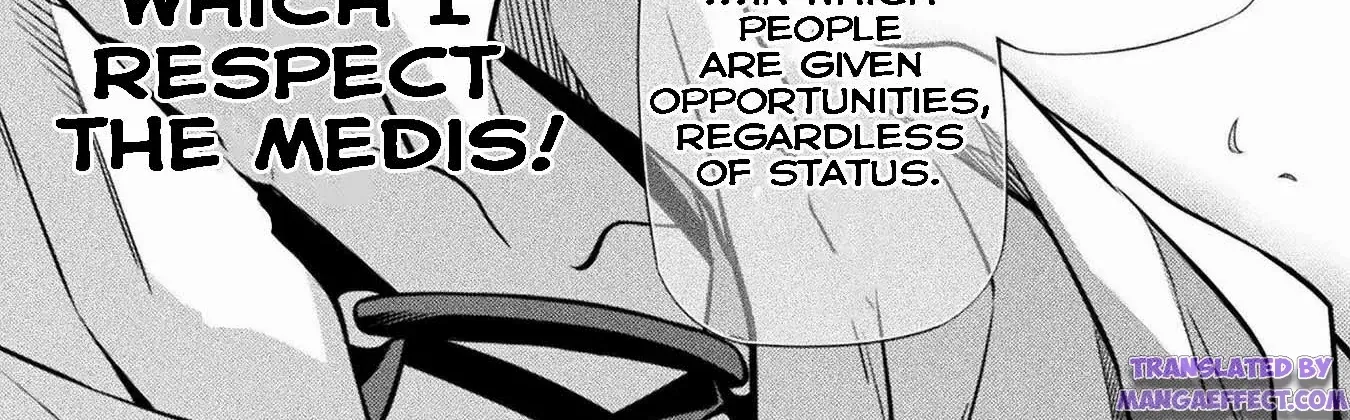 Drawing: Saikyouka wa Oekaki Skill de Isekai Musou Suru! Chapter 32 page 24 - 