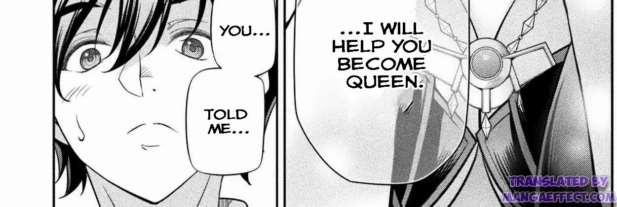 Drawing: Saikyouka wa Oekaki Skill de Isekai Musou Suru! Chapter 32 page 26 - 