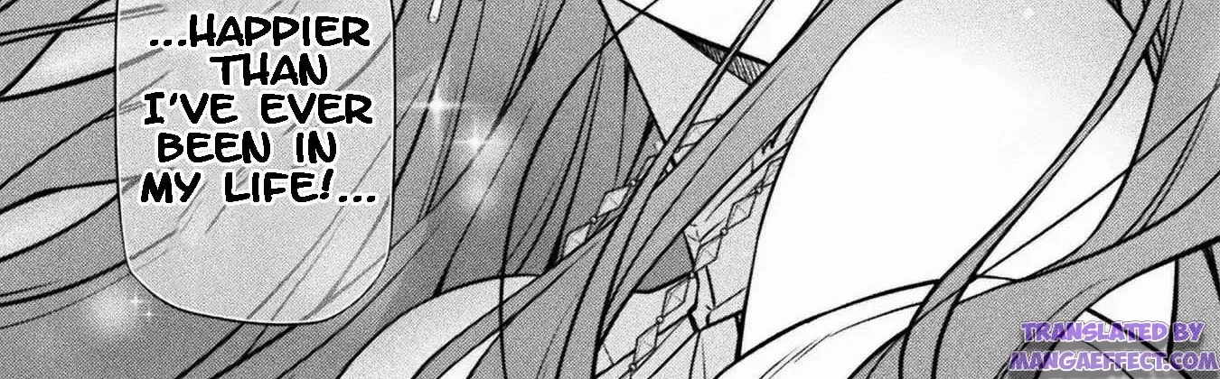 Drawing: Saikyouka wa Oekaki Skill de Isekai Musou Suru! Chapter 32 page 28 - 
