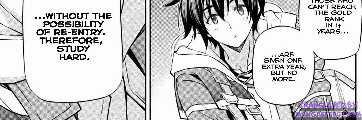 Drawing: Saikyouka wa Oekaki Skill de Isekai Musou Suru! Chapter 32 page 6 - 
