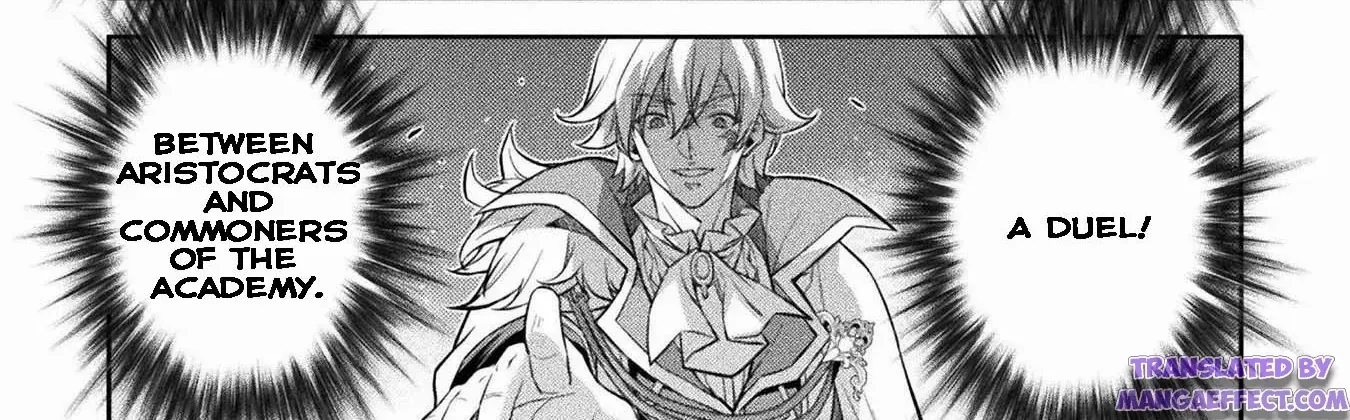 Drawing: Saikyouka wa Oekaki Skill de Isekai Musou Suru! Chapter 32 page 8 - 