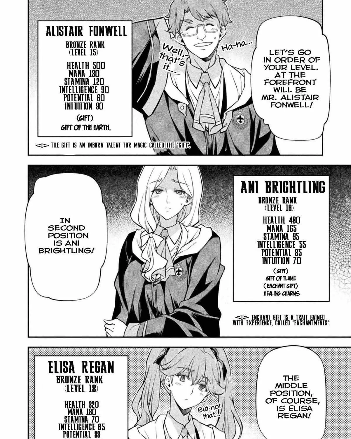 Drawing: Saikyouka wa Oekaki Skill de Isekai Musou Suru! Chapter 33 page 12 - 