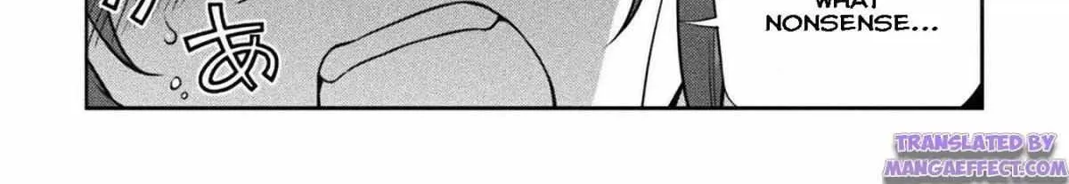 Drawing: Saikyouka wa Oekaki Skill de Isekai Musou Suru! Chapter 33 page 21 - 