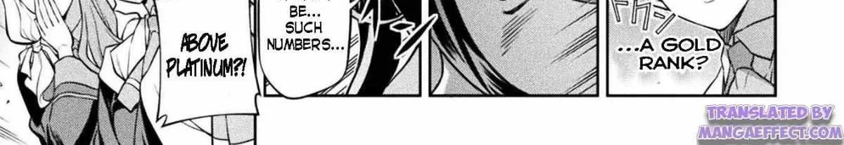 Drawing: Saikyouka wa Oekaki Skill de Isekai Musou Suru! Chapter 33 page 29 - 