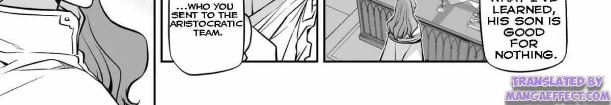 Drawing: Saikyouka wa Oekaki Skill de Isekai Musou Suru! Chapter 33 page 7 - 