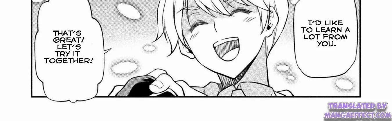 Drawing: Saikyouka wa Oekaki Skill de Isekai Musou Suru! Chapter 34 page 15 - 