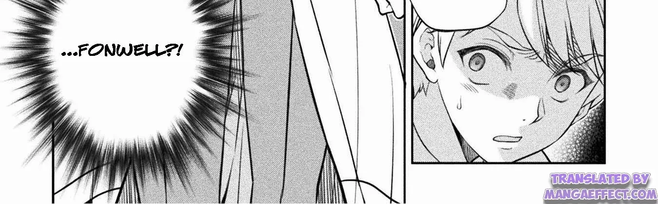 Drawing: Saikyouka wa Oekaki Skill de Isekai Musou Suru! Chapter 34 page 21 - 