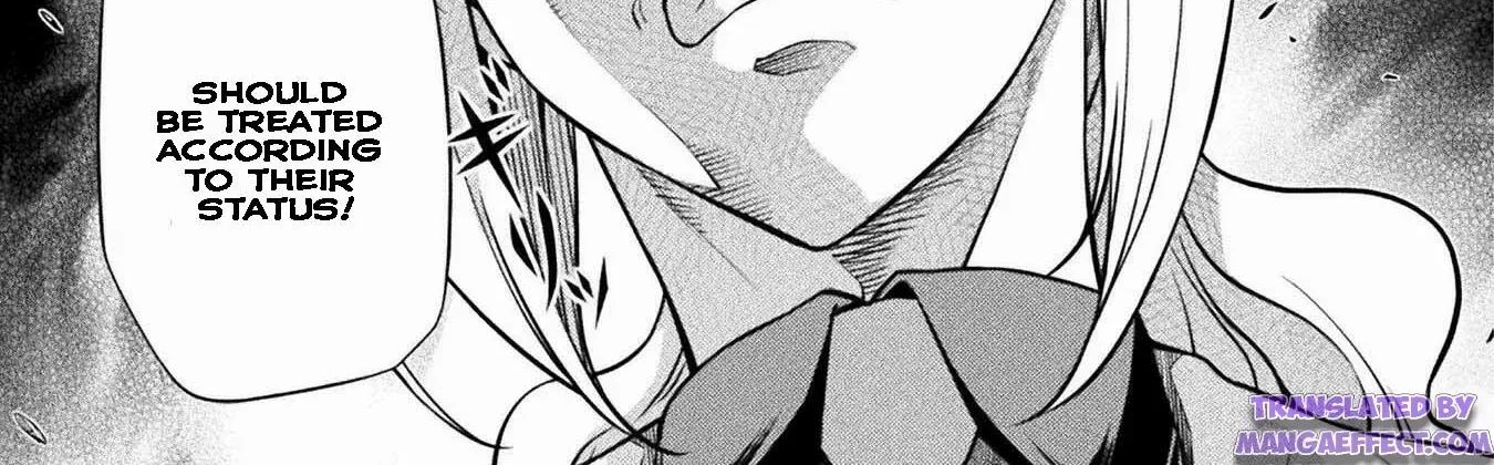 Drawing: Saikyouka wa Oekaki Skill de Isekai Musou Suru! Chapter 34 page 27 - 