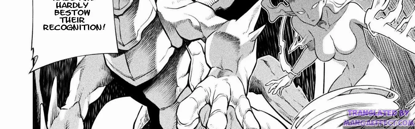 Drawing: Saikyouka wa Oekaki Skill de Isekai Musou Suru! Chapter 34 page 33 - 