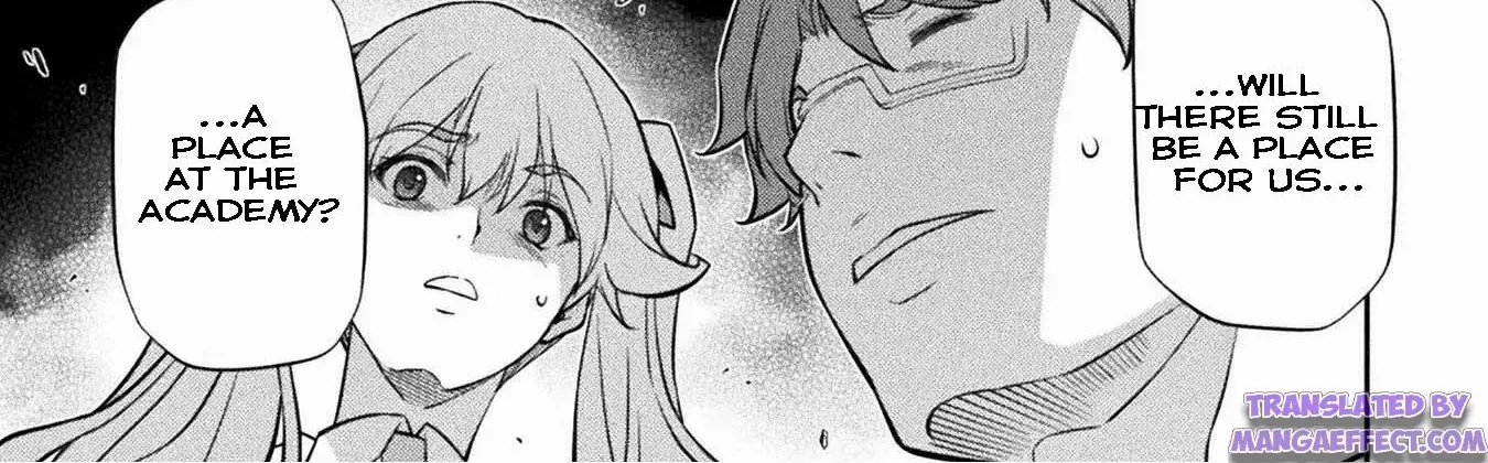 Drawing: Saikyouka wa Oekaki Skill de Isekai Musou Suru! Chapter 34 page 7 - 