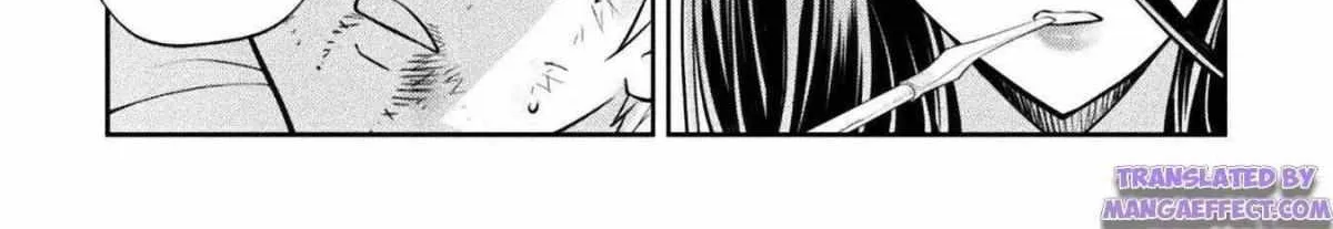 Drawing: Saikyouka wa Oekaki Skill de Isekai Musou Suru! Chapter 35 page 13 - 