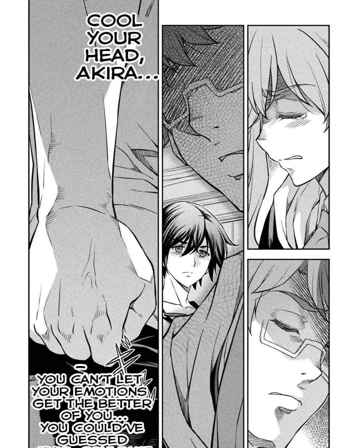 Drawing: Saikyouka wa Oekaki Skill de Isekai Musou Suru! Chapter 35 page 16 - 