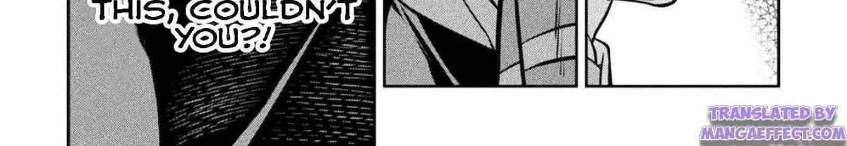 Drawing: Saikyouka wa Oekaki Skill de Isekai Musou Suru! Chapter 35 page 17 - 