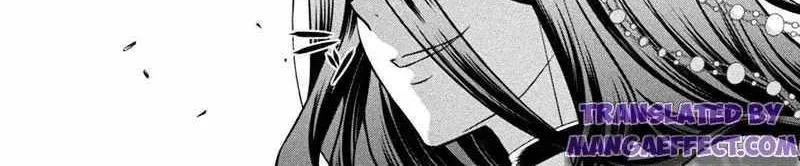 Drawing: Saikyouka wa Oekaki Skill de Isekai Musou Suru! Chapter 36 page 2 - 