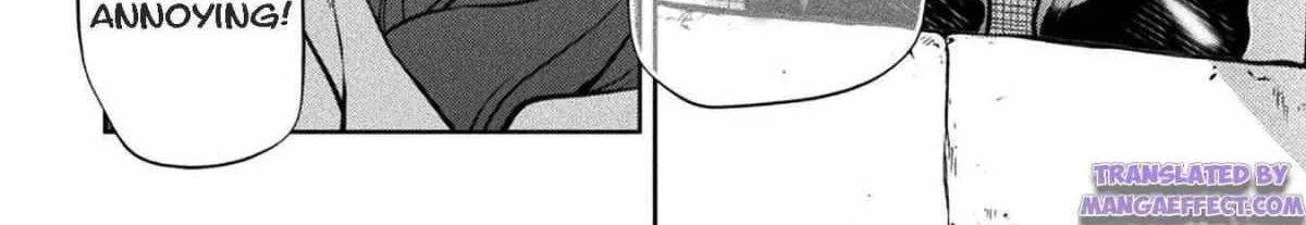 Drawing: Saikyouka wa Oekaki Skill de Isekai Musou Suru! Chapter 36 page 20 - 
