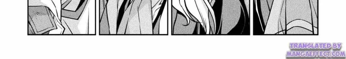 Drawing: Saikyouka wa Oekaki Skill de Isekai Musou Suru! Chapter 36 page 30 - 