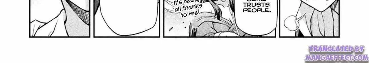 Drawing: Saikyouka wa Oekaki Skill de Isekai Musou Suru! Chapter 36 page 8 - 