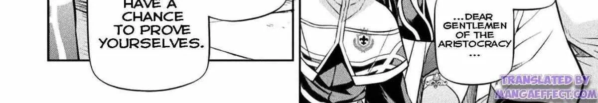 Drawing: Saikyouka wa Oekaki Skill de Isekai Musou Suru! Chapter 37 page 17 - 