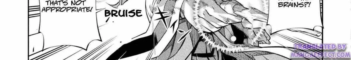 Drawing: Saikyouka wa Oekaki Skill de Isekai Musou Suru! Chapter 37 page 27 - 