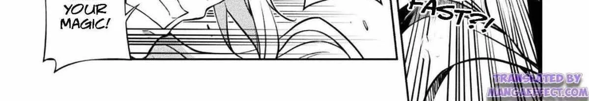 Drawing: Saikyouka wa Oekaki Skill de Isekai Musou Suru! Chapter 37 page 29 - 