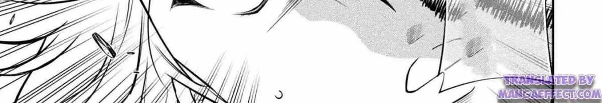 Drawing: Saikyouka wa Oekaki Skill de Isekai Musou Suru! Chapter 37 page 31 - 