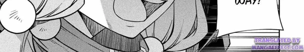 Drawing: Saikyouka wa Oekaki Skill de Isekai Musou Suru! Chapter 38 page 11 - 