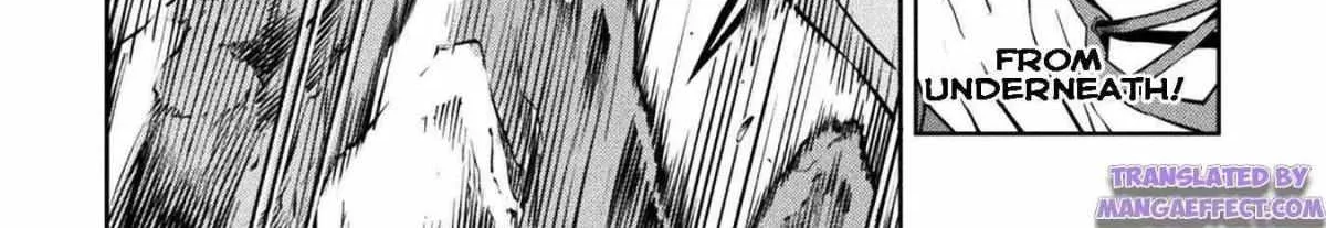 Drawing: Saikyouka wa Oekaki Skill de Isekai Musou Suru! Chapter 38 page 13 - 