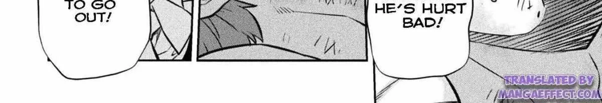 Drawing: Saikyouka wa Oekaki Skill de Isekai Musou Suru! Chapter 38 page 17 - 