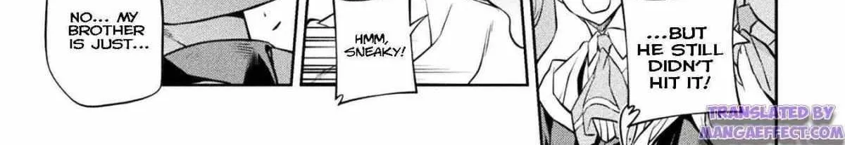 Drawing: Saikyouka wa Oekaki Skill de Isekai Musou Suru! Chapter 38 page 7 - 