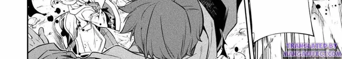 Drawing: Saikyouka wa Oekaki Skill de Isekai Musou Suru! Chapter 38 page 9 - 
