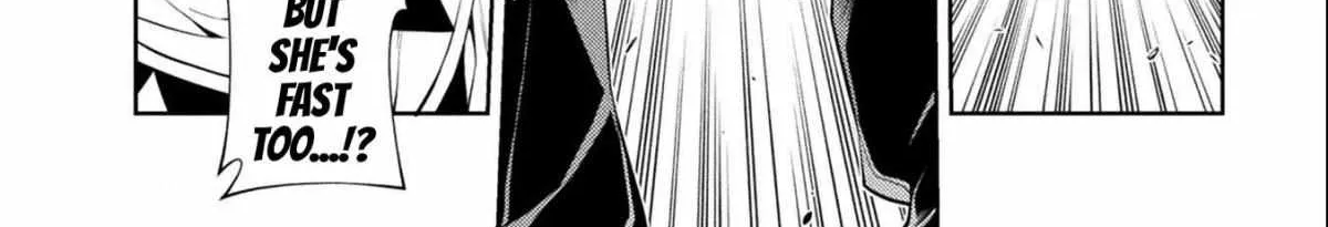 Drawing: Saikyouka wa Oekaki Skill de Isekai Musou Suru! Chapter 4 page 13 - 