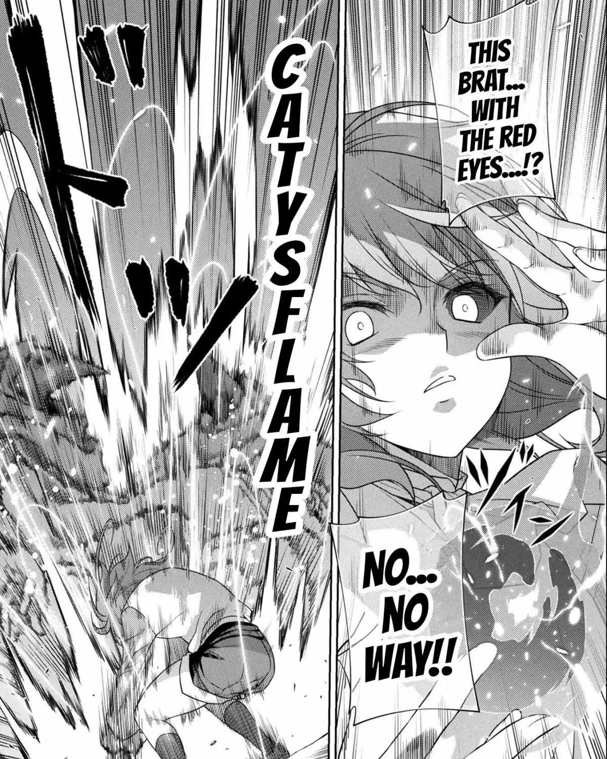 Drawing: Saikyouka wa Oekaki Skill de Isekai Musou Suru! Chapter 4 page 14 - 
