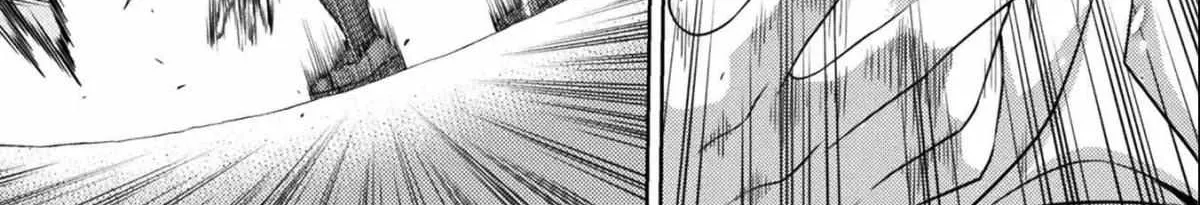 Drawing: Saikyouka wa Oekaki Skill de Isekai Musou Suru! Chapter 4 page 15 - 