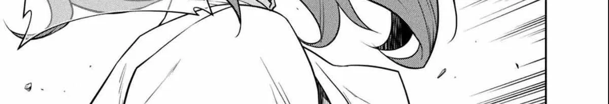 Drawing: Saikyouka wa Oekaki Skill de Isekai Musou Suru! Chapter 4 page 19 - 