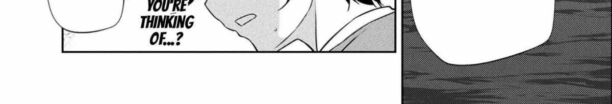 Drawing: Saikyouka wa Oekaki Skill de Isekai Musou Suru! Chapter 4 page 25 - 