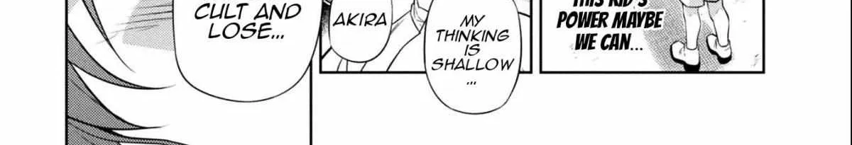 Drawing: Saikyouka wa Oekaki Skill de Isekai Musou Suru! Chapter 4 page 31 - 
