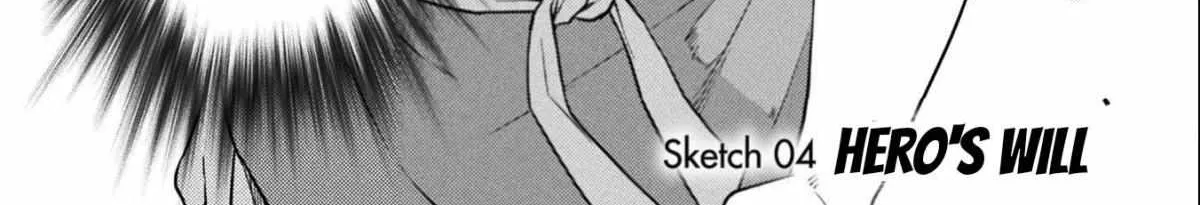 Drawing: Saikyouka wa Oekaki Skill de Isekai Musou Suru! Chapter 4 page 5 - 