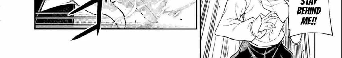 Drawing: Saikyouka wa Oekaki Skill de Isekai Musou Suru! Chapter 4 page 9 - 
