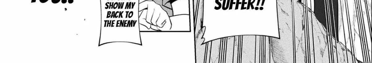 Drawing: Saikyouka wa Oekaki Skill de Isekai Musou Suru! Chapter 5 page 20 - 