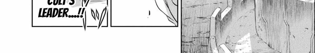 Drawing: Saikyouka wa Oekaki Skill de Isekai Musou Suru! Chapter 5 page 24 - 