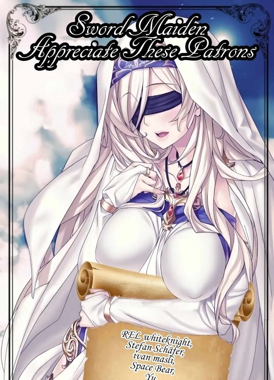 Drawing: Saikyouka wa Oekaki Skill de Isekai Musou Suru! Chapter 5 page 29 - 