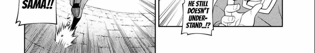 Drawing: Saikyouka wa Oekaki Skill de Isekai Musou Suru! Chapter 5 page 4 - 
