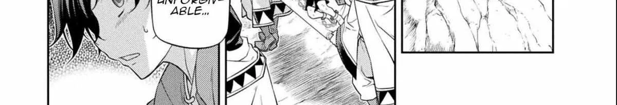 Drawing: Saikyouka wa Oekaki Skill de Isekai Musou Suru! Chapter 5 page 8 - 