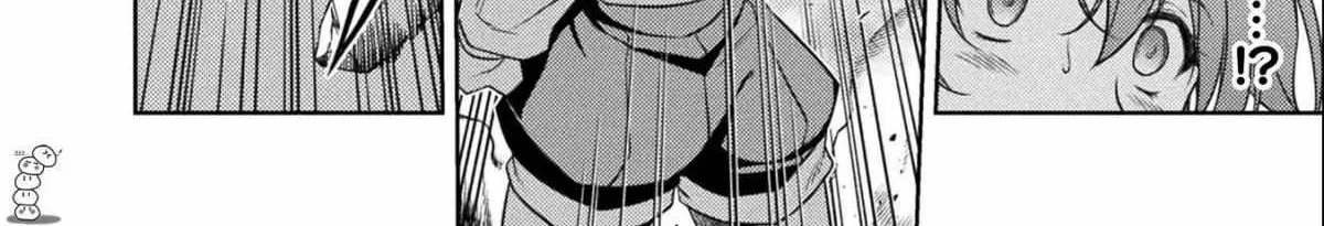 Drawing: Saikyouka wa Oekaki Skill de Isekai Musou Suru! Chapter 6 page 11 - 
