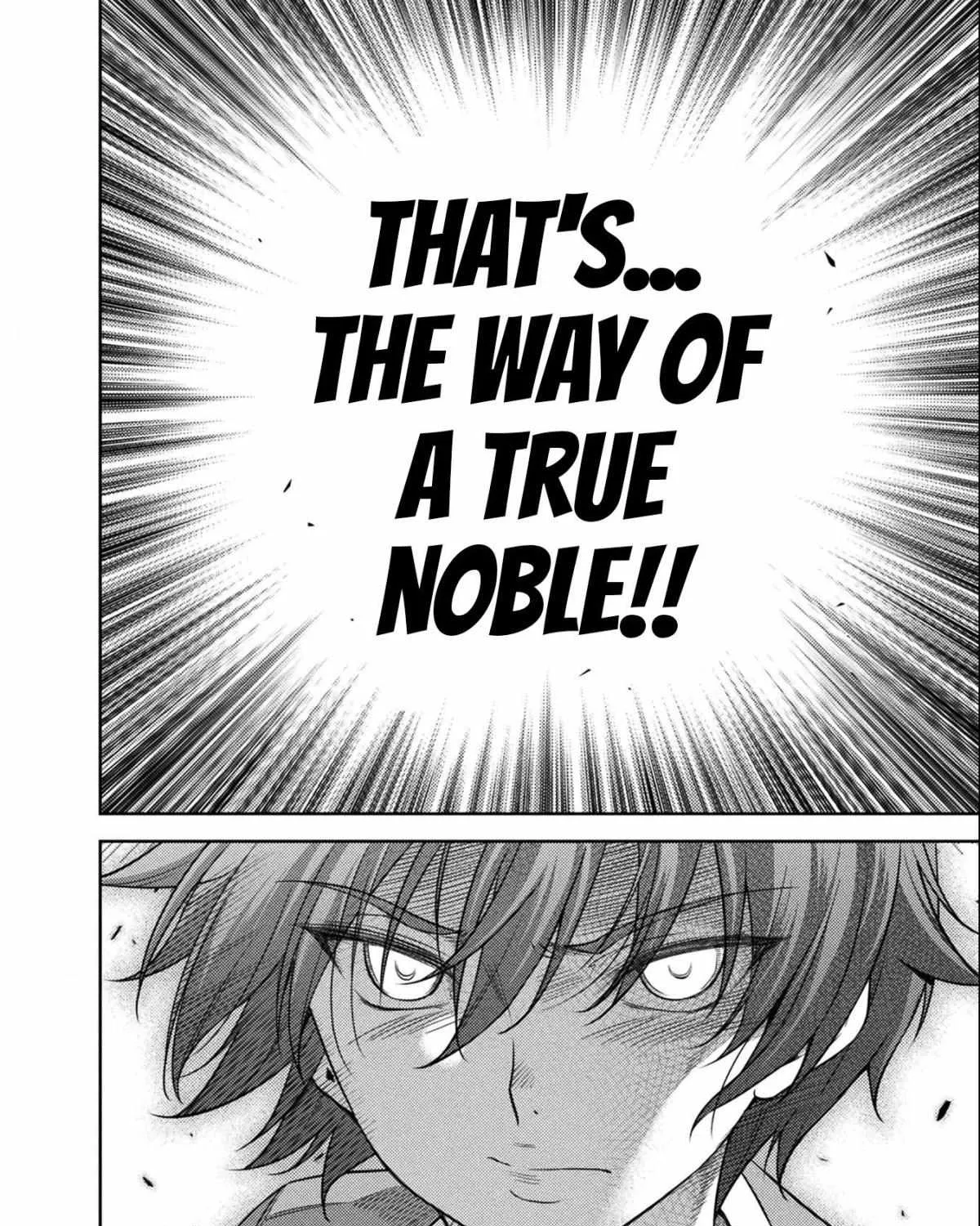 Drawing: Saikyouka wa Oekaki Skill de Isekai Musou Suru! Chapter 6 page 30 - 