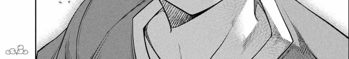 Drawing: Saikyouka wa Oekaki Skill de Isekai Musou Suru! Chapter 6 page 31 - 