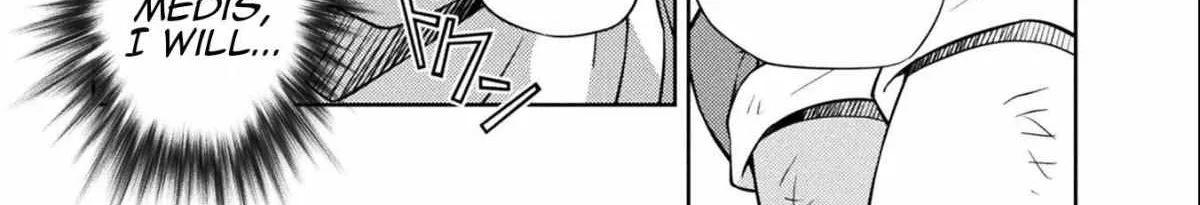 Drawing: Saikyouka wa Oekaki Skill de Isekai Musou Suru! Chapter 6 page 33 - 