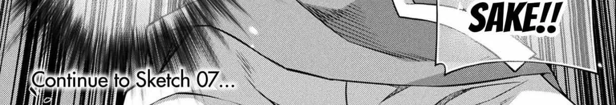 Drawing: Saikyouka wa Oekaki Skill de Isekai Musou Suru! Chapter 6 page 35 - 