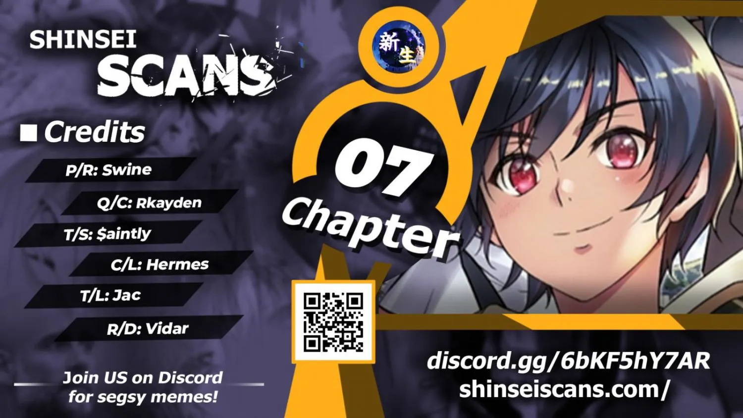 Drawing: Saikyouka wa Oekaki Skill de Isekai Musou Suru! Chapter 7 page 2 - 