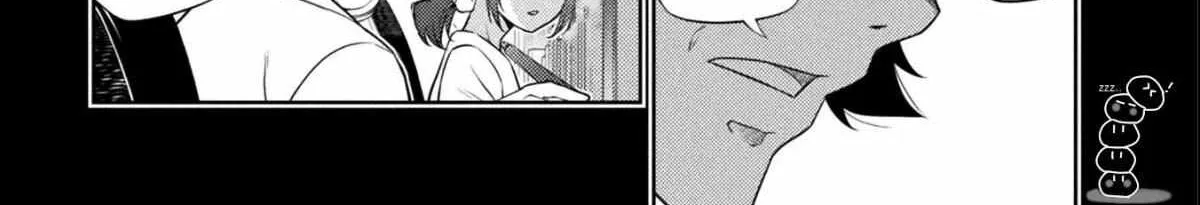 Drawing: Saikyouka wa Oekaki Skill de Isekai Musou Suru! Chapter 7 page 12 - 